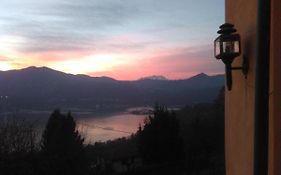 Cottage Sotto Il Faggio Centenario